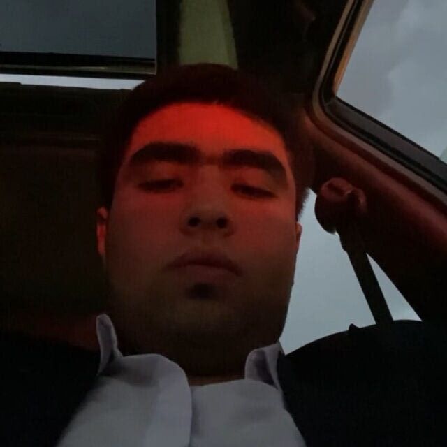 ���� 56269581 ����� �����, 24 ����, ���� ���������� � ���������