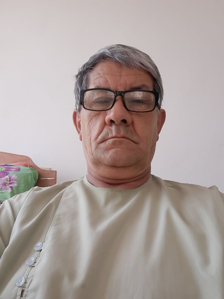  36215691  Hamid, 59 ,    
