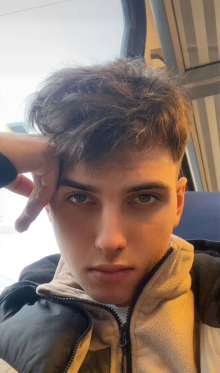 ���������� ������, ���� ����� ������, 20 ���, ������������ ��� ������, ����� � ���������, c�������� ���������, ���������