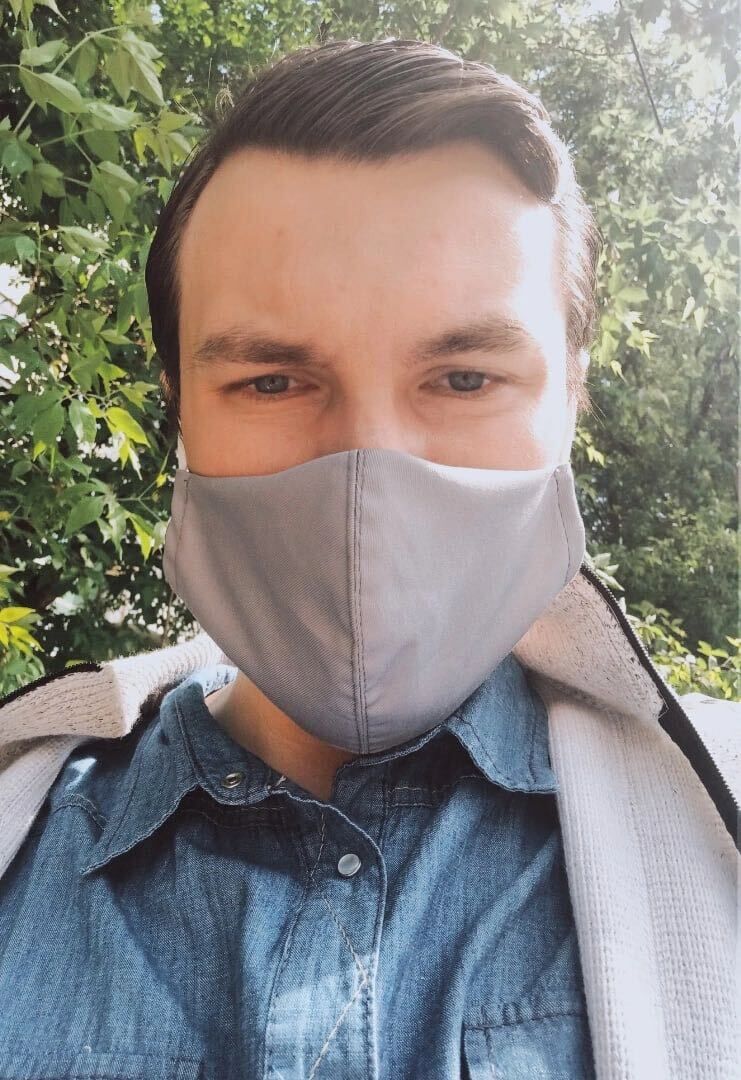 ���������� �����������, ���� ������� ����, 36 ���, ������������ ��� ������, ����� � ���������