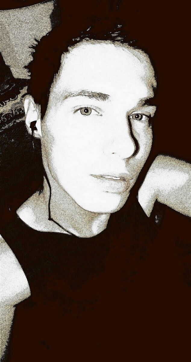 ���������� �������, ���� ������� ����, 34 ����, ������������ ��� ����� � ���������, c�������� ���������