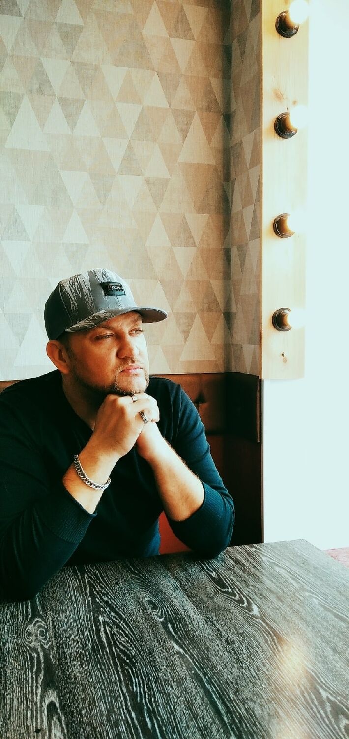 ���������� ����, ���� ������� ���������, 38 ���, ������������ ��� ����� � ���������, c�������� ���������