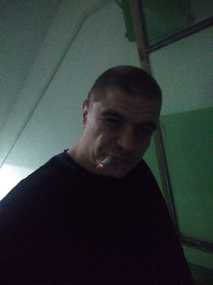 ���������� �������, ���� ������� ������, 45 ���, ������������ ��� ������, ����� � ���������, c�������� ���������