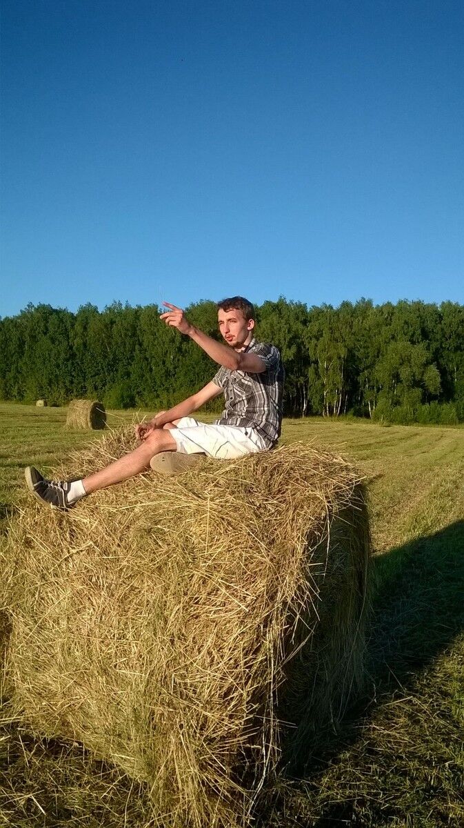 ���� 6607191 ������� ����, 35 ���, ���� ���������� � ������