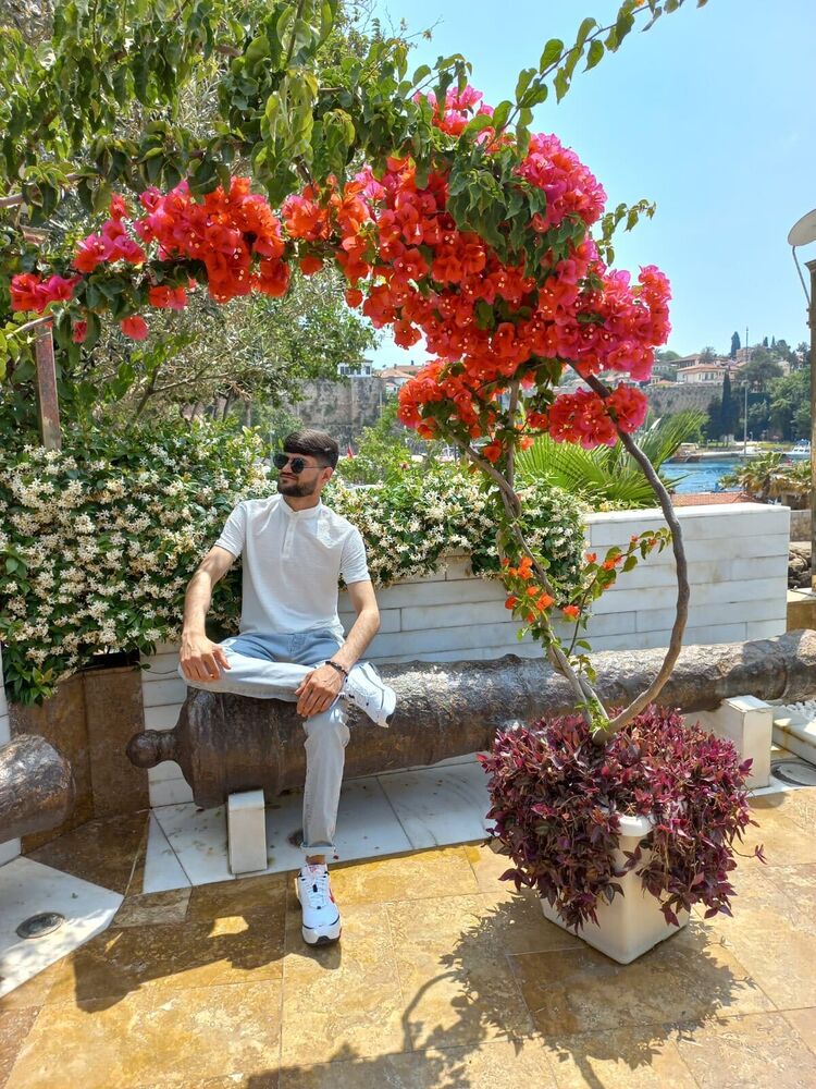  ,   Azamat, 29 ,   ,   