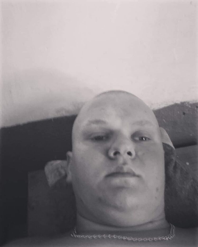 ���������� ����������, ���� ������� �����, 33 ����, ������������ ��� ������, ����� � ���������, c�������� ���������, ���������