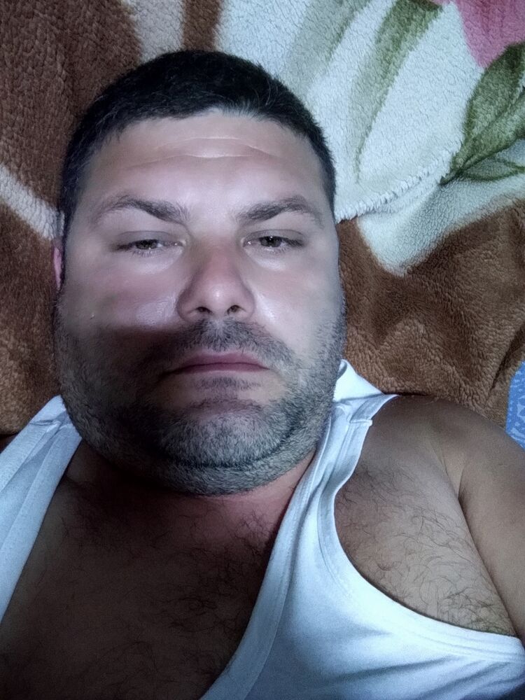 ���� 23036051 ������� Artiom, 39 ���, ���� ���������� � ��������