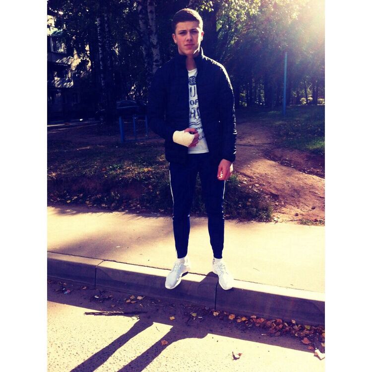 ���������� ������, ���� ������� ������, 28 ���, ������������ ��� ������