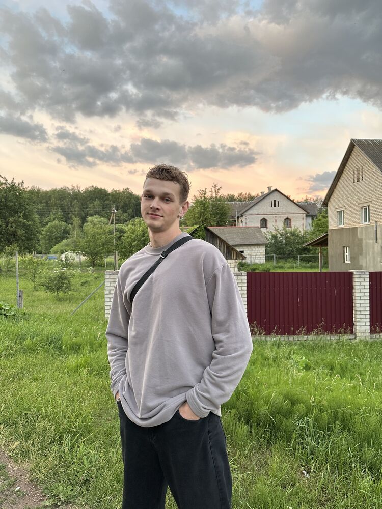  -,   , 22 ,   ,   