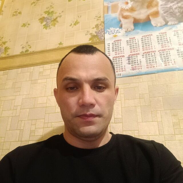  52670711  , 40 ,    