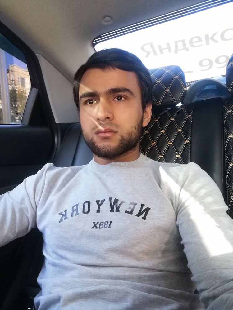 ���������� �����, ���� ������� ����������, 27 ���, ������������ ��� ������, ����� � ���������