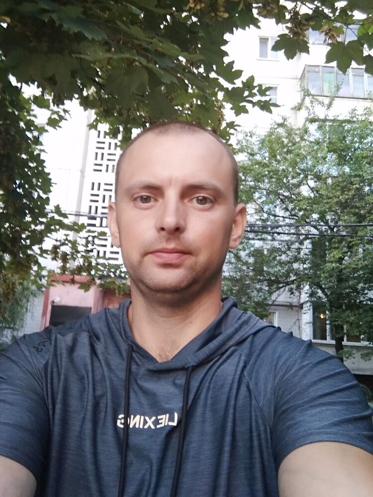 ���������� ������, ���� ������� �������, 40 ���, ������������ ��� ������, ����� � ���������, c�������� ���������