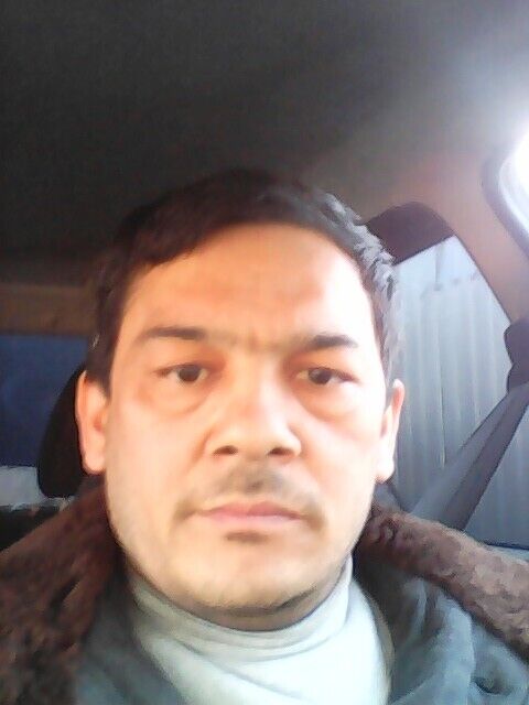 ���� 40622781 ������� ������, 40 ���, ���� ���������� � ������