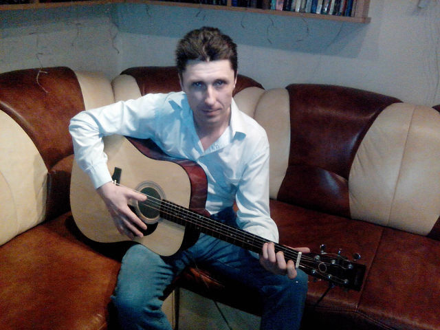 ���� 4589821 ������� ����, 50 ���, ���� ���������� � ������������