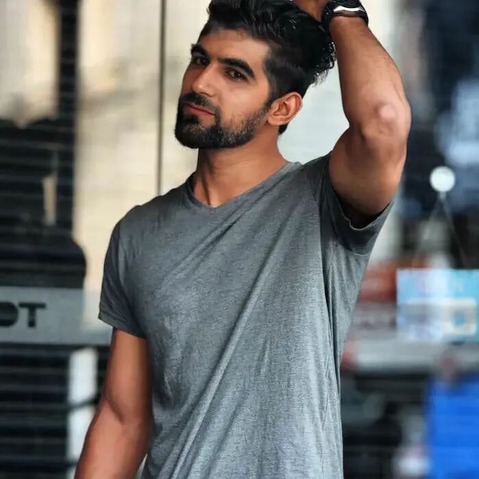 ���������� �������, ���� ������� ������, 34 ����, ������������ ��� ������, ����� � ���������