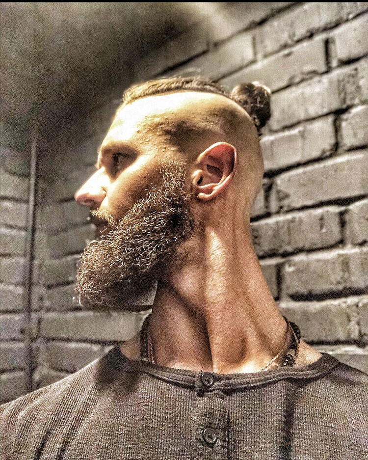 ���� 29644571 ������� ���������, 30 ���, ���� ���������� � ����������