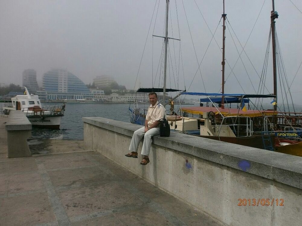  ,   Evgenii, 54 ,   ,   , c 