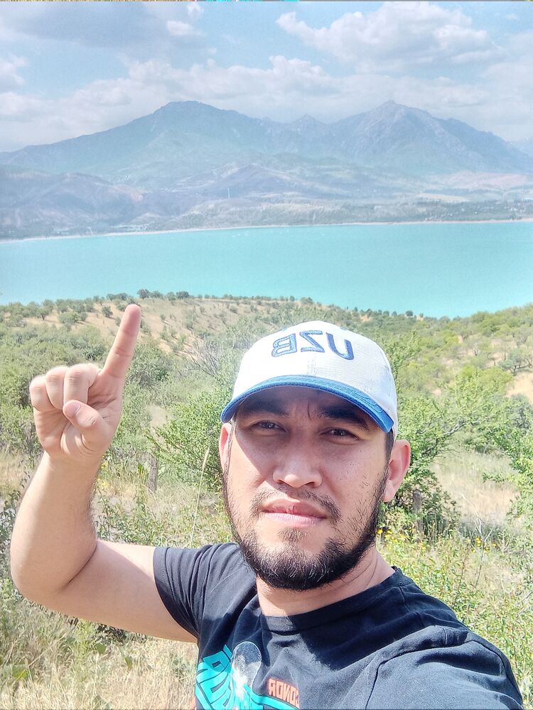 ���� 24800271 ������� Ford, 32 ����, ���� ���������� � ��������