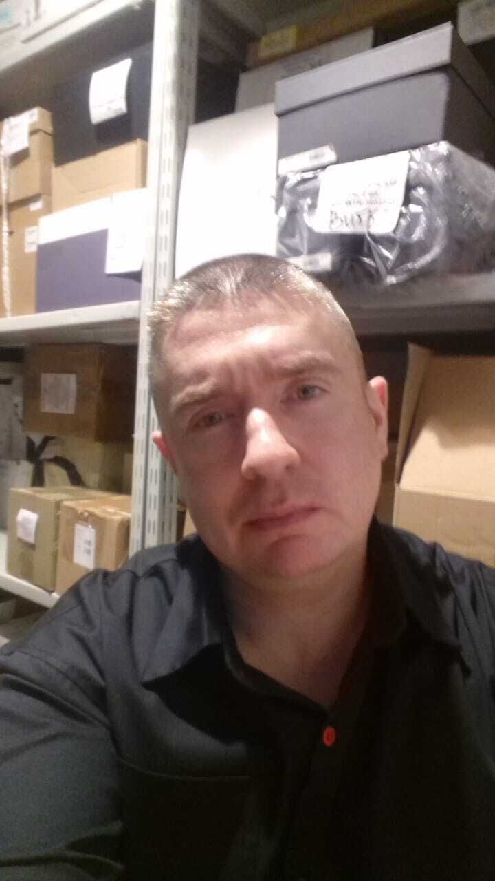  50236821    , 41 ,    
