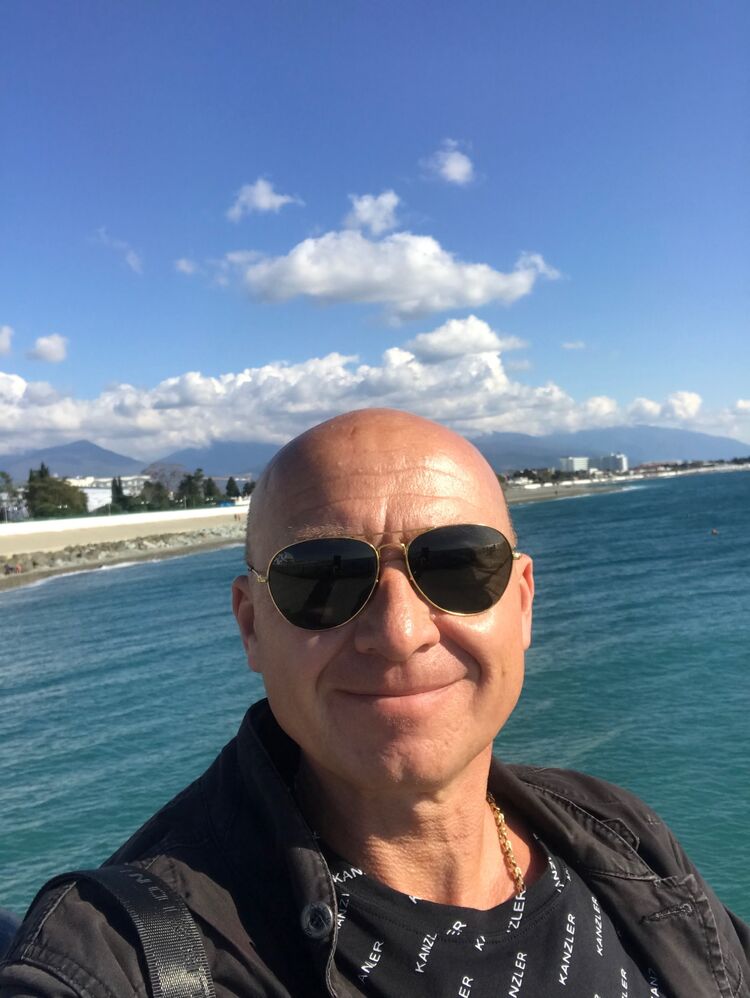 ���������� ������-��-����, ���� ������� ���������, 51 ���, ������������ ��� ����� � ���������, c�������� ���������