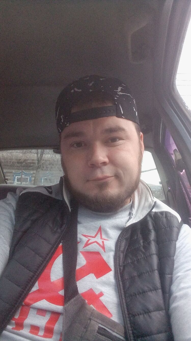  42932431  , 31 ,    