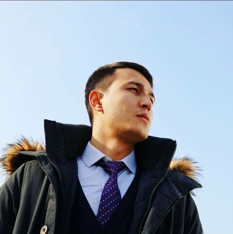 ���� 26854531 ������� Jason, 29 ���, ���� ���������� � ������