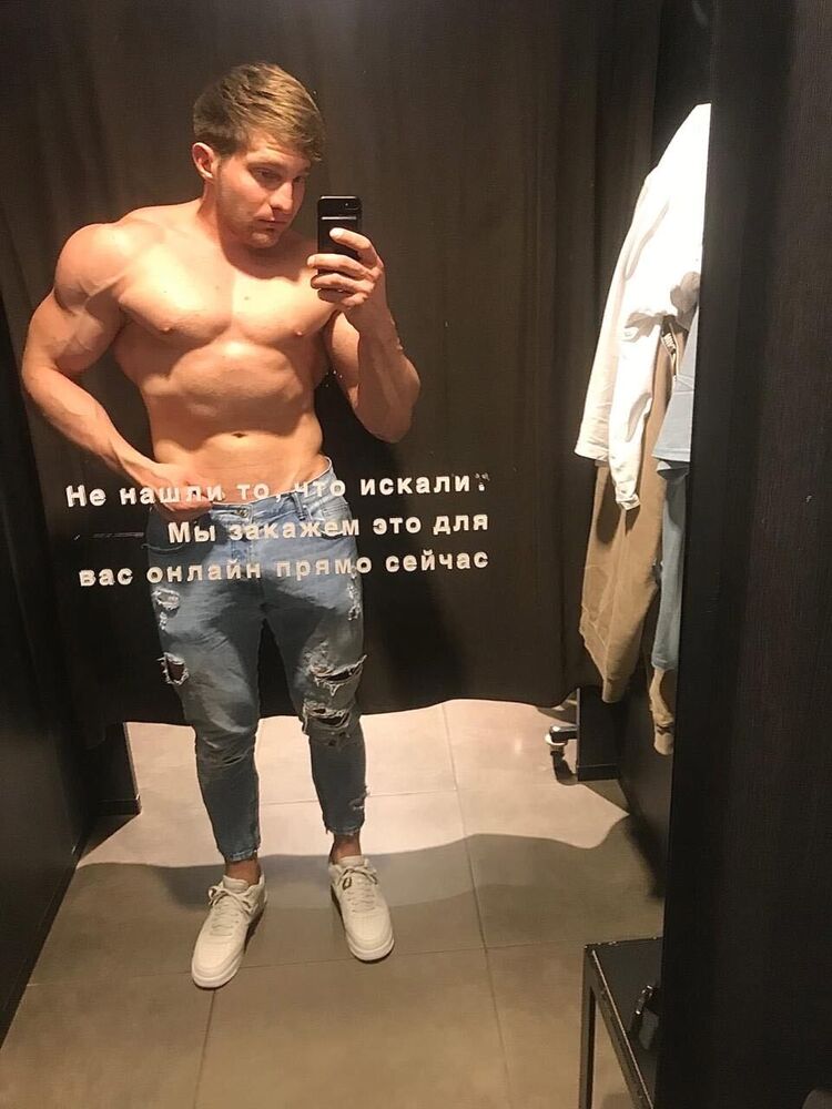 ���������� ������, ���� ������� ���������, 30 ���, ������������ ��� ������, ����� � ���������, c�������� ���������