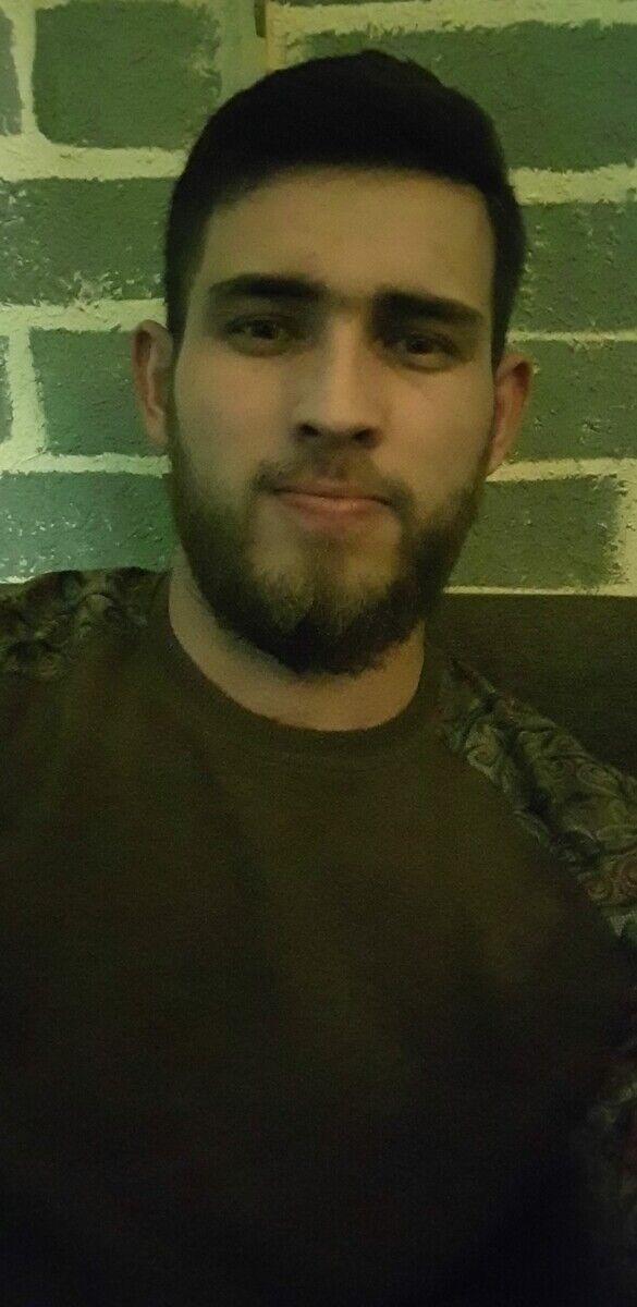 ���������� ������, ���� ������� Sharif, 28 ���, ������������ ��� ������, ����� � ���������