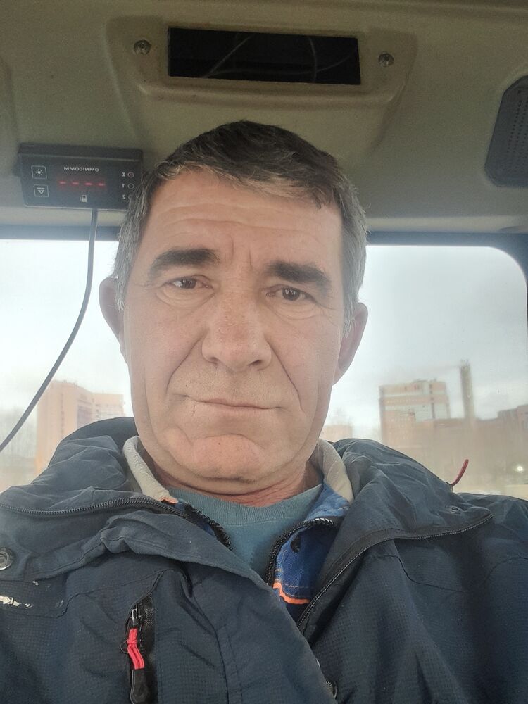 ���� 39921021 ������� �����, 60 ���, ���� ���������� � ������