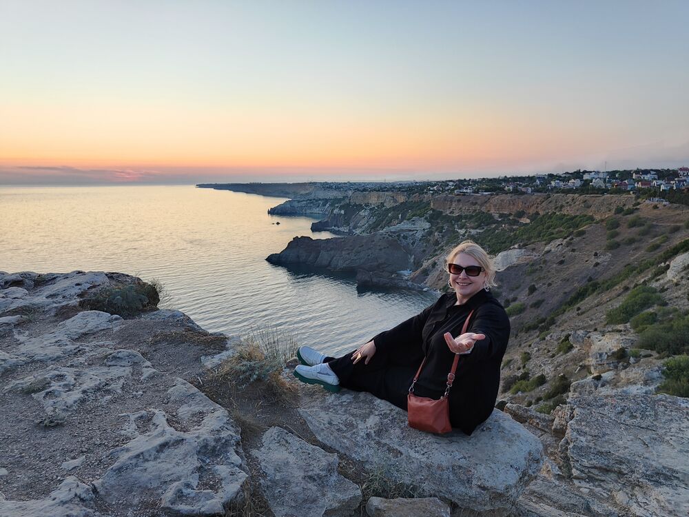 ���������� �����������, ���� ������� ������, 41 ���, ������������ ��� ������, ����� � ���������, c�������� ���������