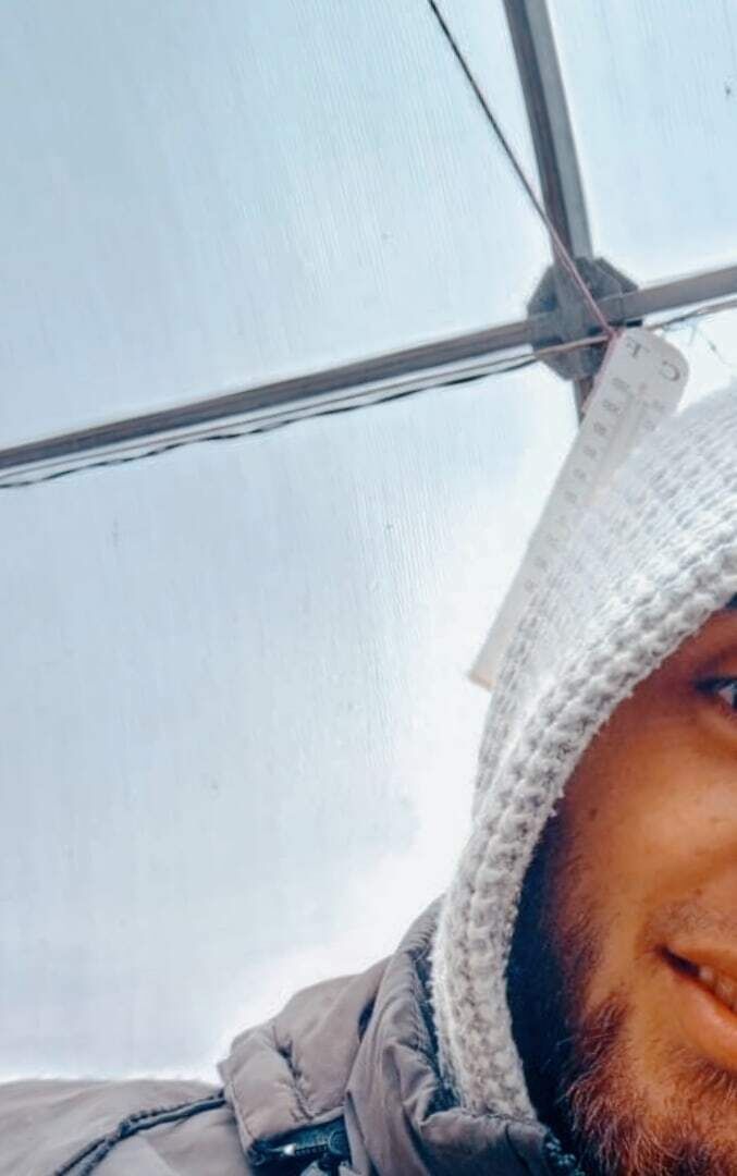 ���� 31075651 ������� ���, 26 ���, ���� ���������� � ��������