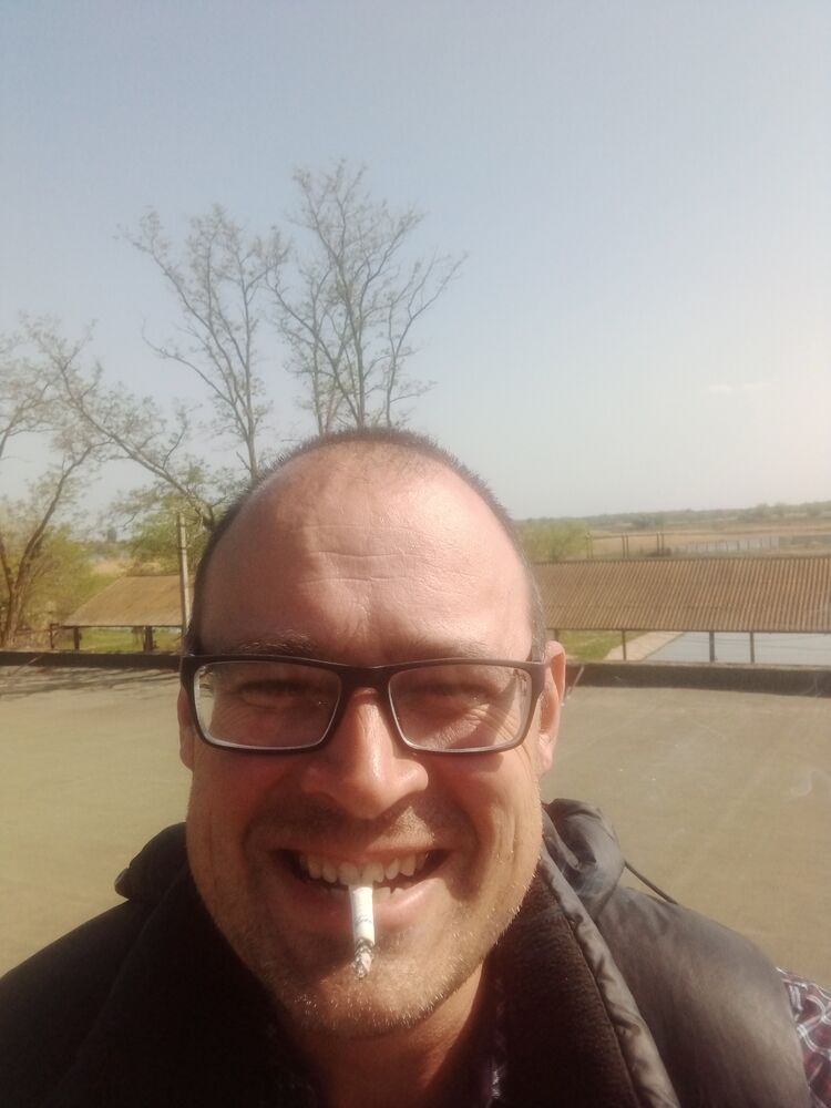  ,   , 46 ,   ,   