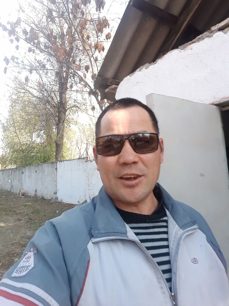  18254841  , 45 ,    