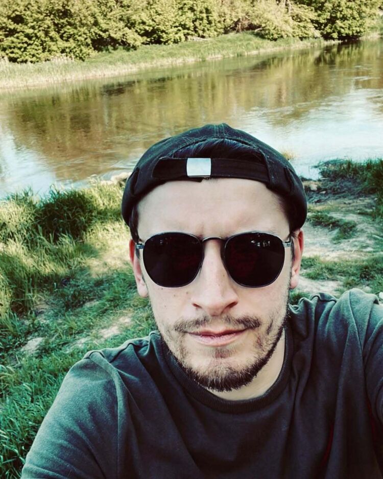 ���� 54303131 ������� ������, 39 ���, ���� ���������� � ��������