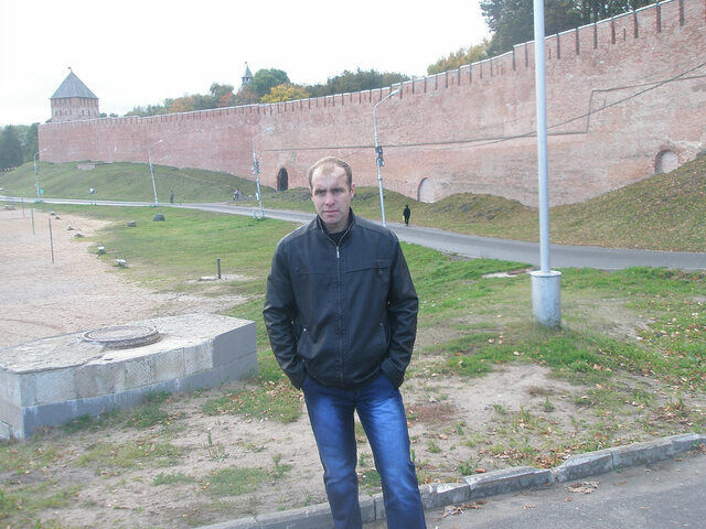 ���� 54476511 ������� ������, 47 ���, ���� ���������� � ��������