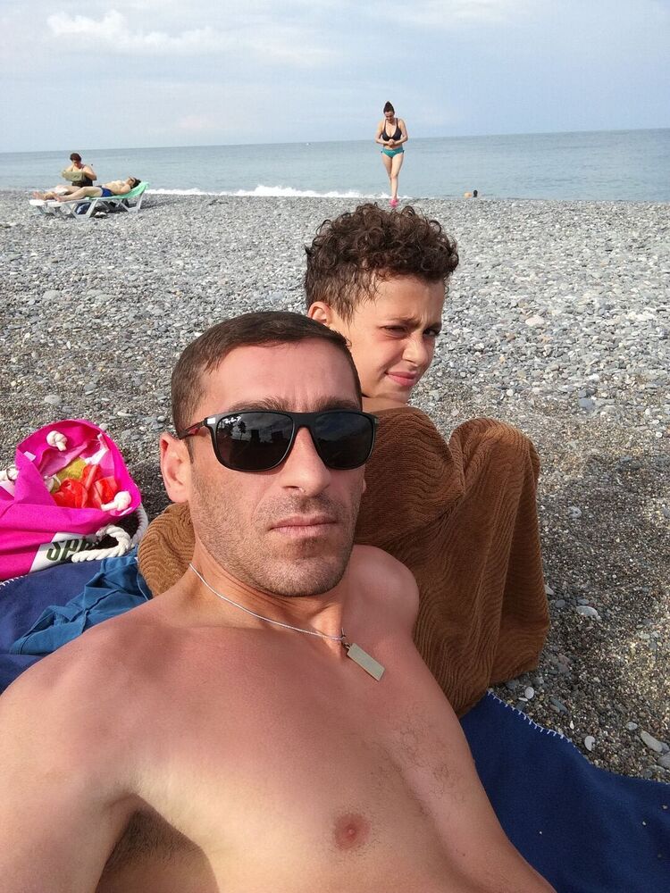 ���� 24667991 ������� �����, 37 ���, ���� ���������� � ������