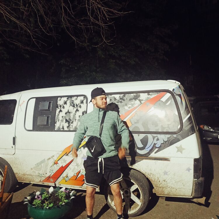 ���� 51757201 ����� �������, 25 ���, ���� ���������� � ������