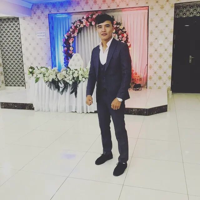  ,   Humoyun, 28 ,   ,   