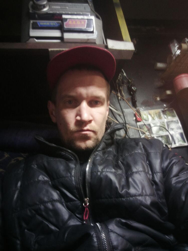 ���� 24663701 ������� ����, 35 ���, ���� ���������� � �����