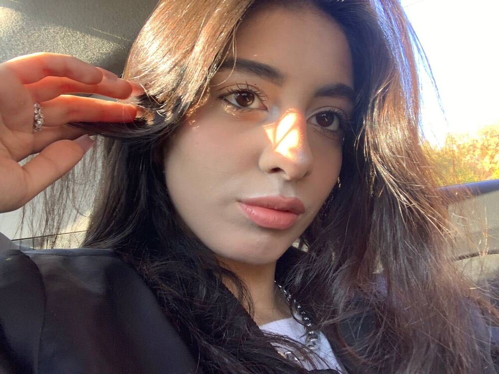 ���������� ������, ���� ������� �������, 27 ���, ������������ ��� ����� � ���������, c�������� ���������