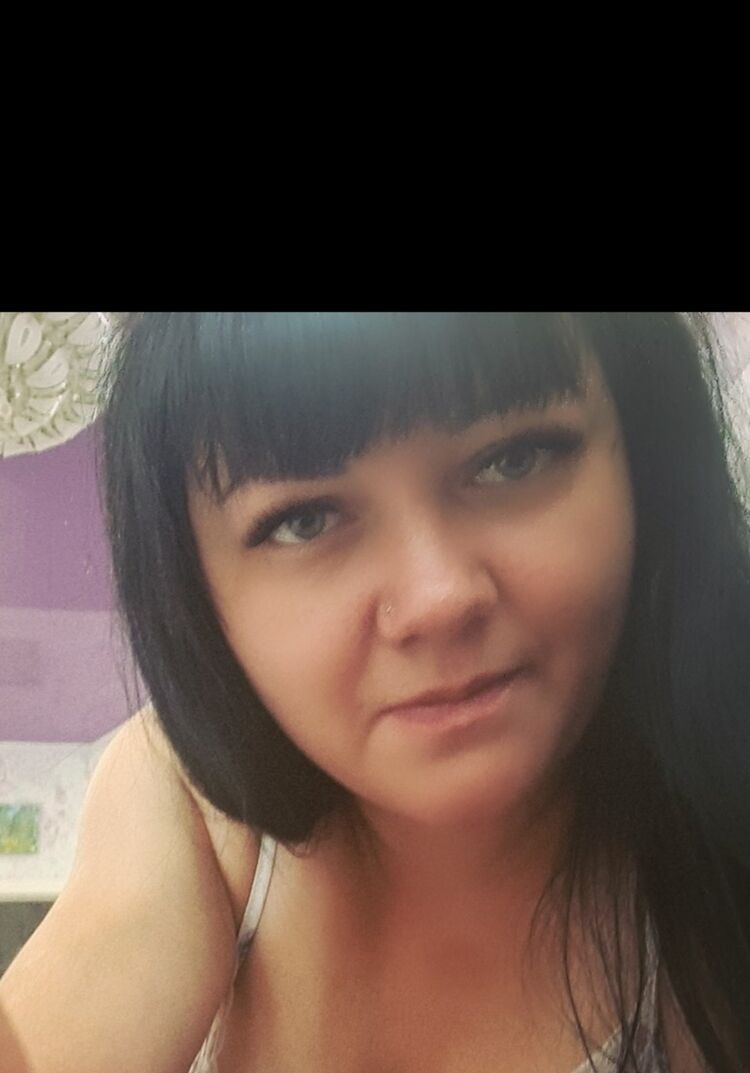  29853881  , 39 ,    