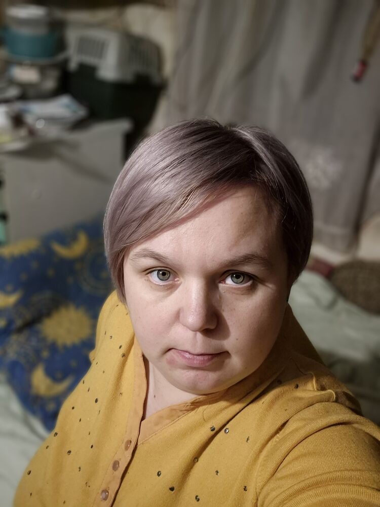 ���������� �����-���������, ���� ������� ����, 41 ���, ������������ ��� ����� � ���������, c�������� ���������