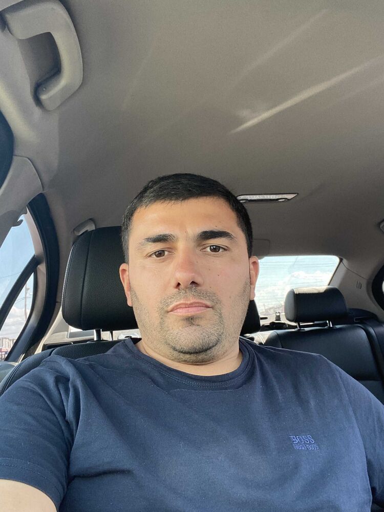 ���������� ���, ���� ������� �����, 30 ���, ������������ ��� ������, ����� � ���������