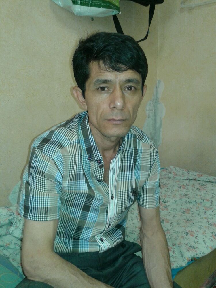 ���� 7991821 ������� ����59, 56 ���, ���� ���������� � ������