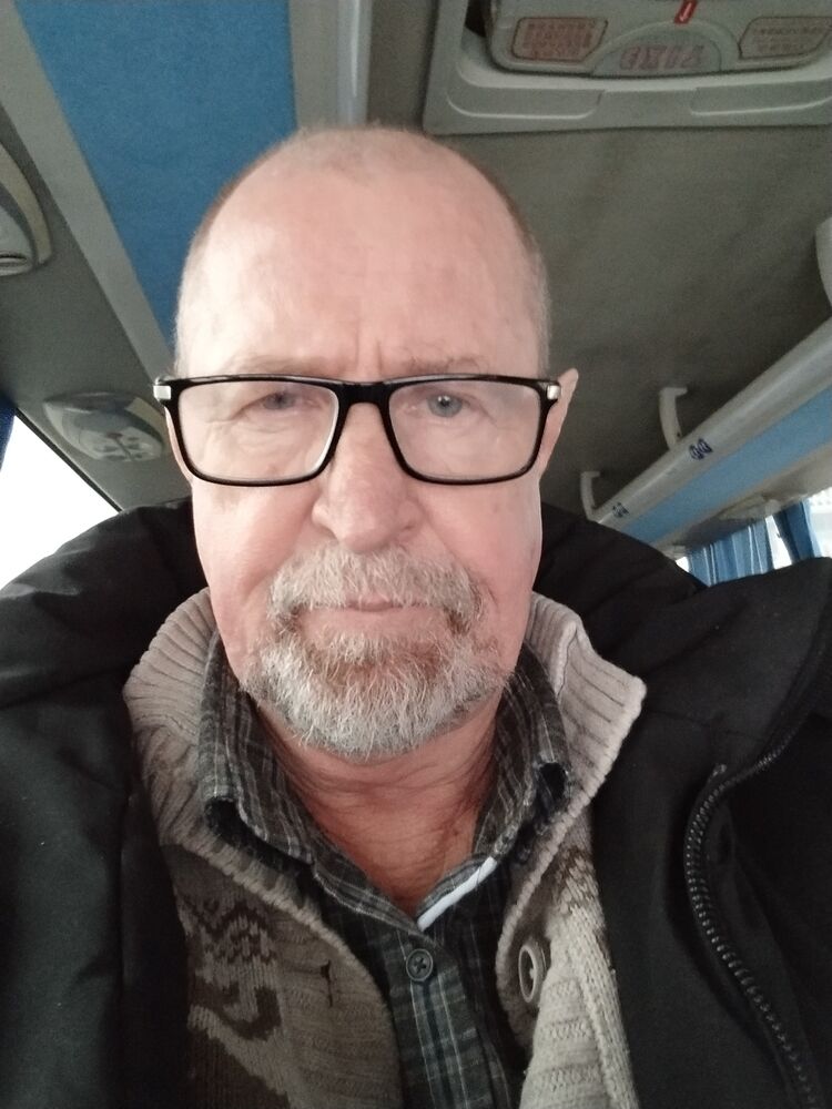 ���������� ���������, ���� ������� ���������, 67 ���, ������������ ��� ������, ����� � ���������, c�������� ���������