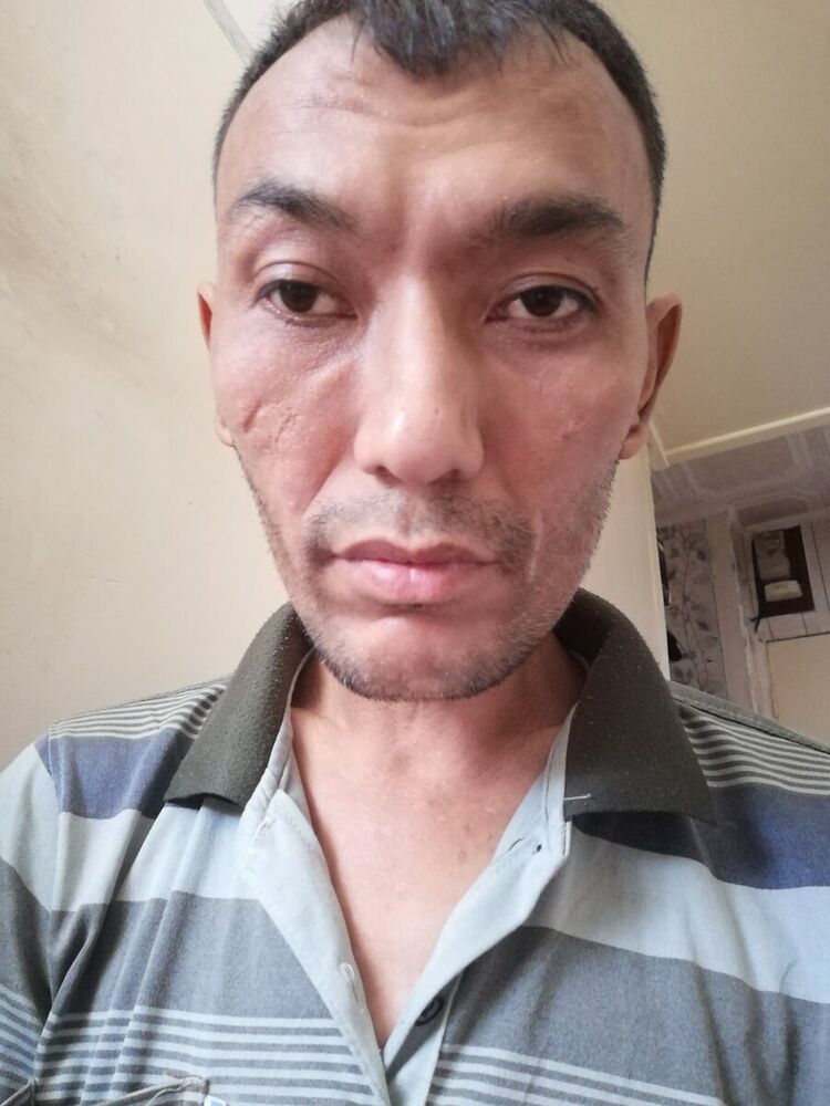 ���������� �����, ���� ������� �����, 38 ���, ������������ ��� ����� � ���������, c�������� ���������