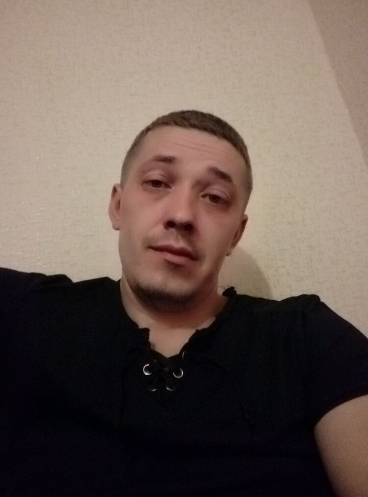 ���� 16513521 ������� ����, 47 ���, ���� ���������� � ������