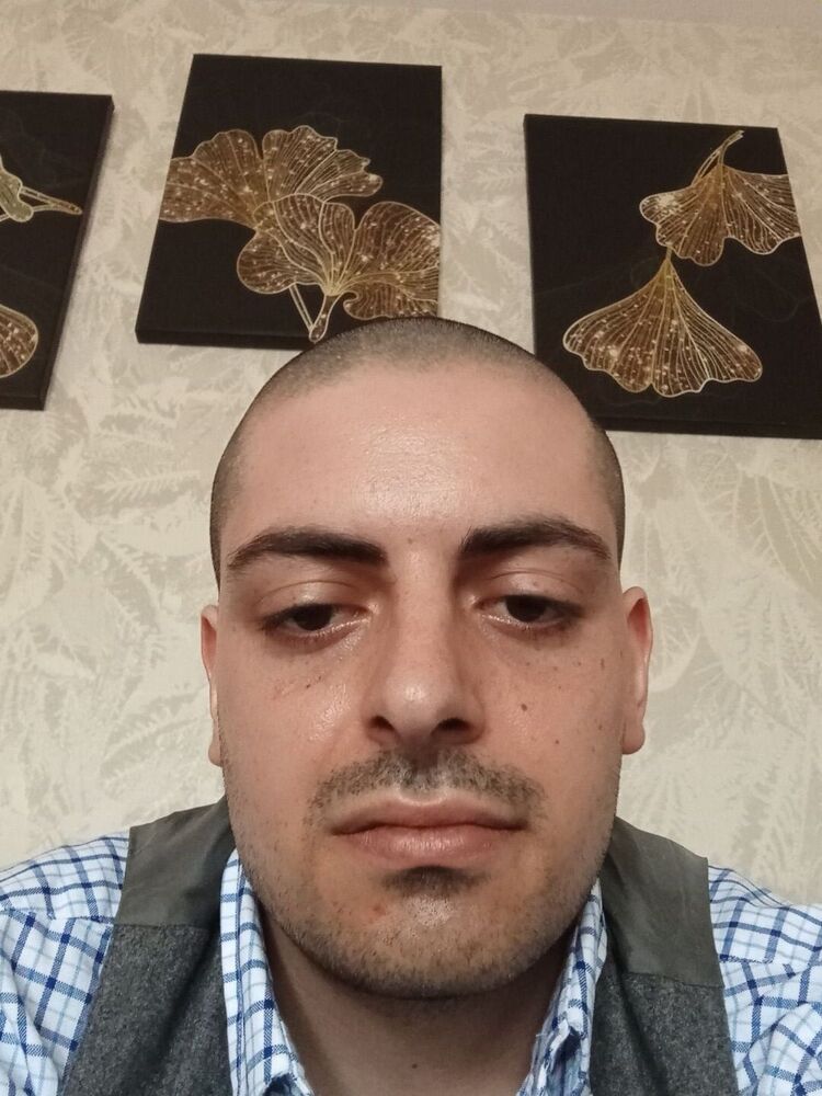  ,   Lu ka, 27 ,     