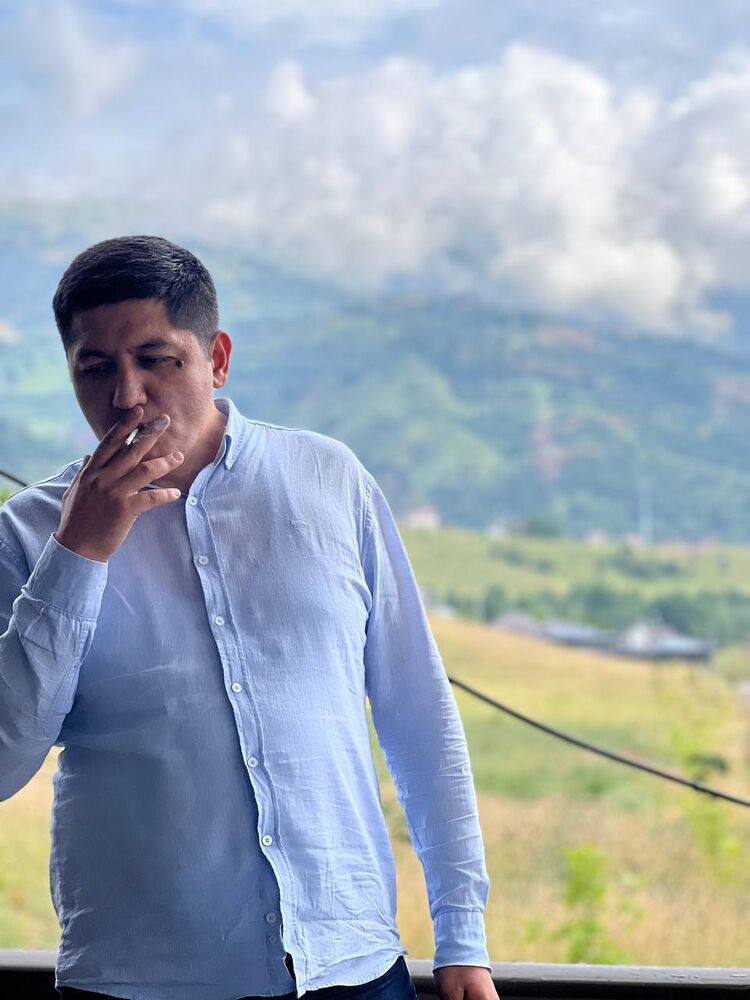 ���� 31003341 ������� ������, 43 ����, ���� ���������� � ��������