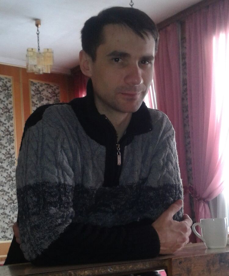 ���� 11994491 ������� �����, 41 ���, ���� ���������� � ��������